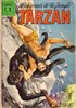 Tarzan - Mensuel - s�rie 1 - Vedette TV n�6 title=