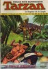Tarzan Mensuel - s�rie 2 n�11 title=