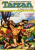 Tarzan Mensuel - s�rie 2 n�12 title=