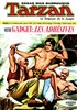 Tarzan Mensuel - s�rie 2 n�13 title=