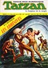 Tarzan Mensuel - s�rie 2 n�14 title=