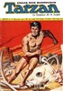 Tarzan Mensuel - s�rie 2 n�15 title=