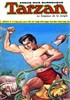 Tarzan Mensuel - s�rie 2 n�16 title=