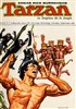 Tarzan Mensuel - s�rie 2 n�17 title=