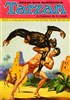 Tarzan Mensuel - s�rie 2 n�18 title=