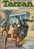 Tarzan Mensuel - s�rie 2 n�21 title=