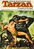 Tarzan Mensuel - s�rie 2 n�22 title=