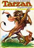 Tarzan Mensuel - s�rie 2 n�25 title=