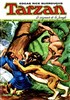 Tarzan Mensuel - s�rie 2 n�26 title=