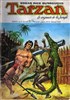 Tarzan Mensuel - s�rie 2 n�27 title=