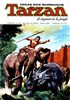 Tarzan Mensuel - s�rie 2 n�28 title=