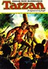 Tarzan Mensuel - s�rie 2 n�29 title=