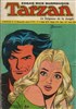 Tarzan Mensuel - s�rie 2 n�3 title=