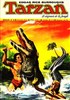 Tarzan Mensuel - s�rie 2 n�30 title=