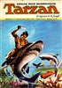 Tarzan Mensuel - s�rie 2 n�31 title=