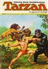 Tarzan Mensuel - s�rie 2 n�32 title=