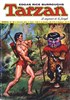 Tarzan Mensuel - s�rie 2 n�33 title=
