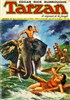 Tarzan Mensuel - s�rie 2 n�35 title=