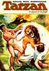 Tarzan Mensuel - s�rie 2 n�37 title=