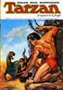 Tarzan Mensuel - s�rie 2 n�38 title=