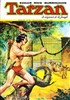 Tarzan Mensuel - s�rie 2 n�39 title=