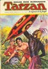 Tarzan Mensuel - s�rie 2 n�41 title=