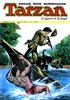 Tarzan Mensuel - s�rie 2 n�43 title=