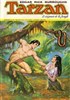 Tarzan Mensuel - s�rie 2 n�44 title=