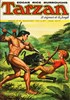 Tarzan Mensuel - s�rie 2 n�46 title=