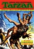 Tarzan Mensuel - s�rie 2 n�47 title=