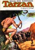 Tarzan Mensuel - s�rie 2 n�48 title=