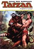 Tarzan Mensuel - s�rie 2 n�49 title=