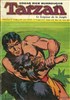 Tarzan Mensuel - s�rie 2 n�5 title=