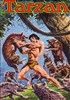 Tarzan Mensuel - s�rie 2 n�51 title=