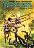 Tarzan Mensuel - s�rie 2 n�52 title=