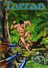 Tarzan Mensuel - s�rie 2 n�53 title=