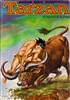 Tarzan Mensuel - s�rie 2 n�55 title=