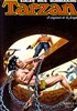 Tarzan Mensuel - s�rie 2 n�56 title=