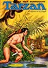 Tarzan Mensuel - s�rie 2 n�58 title=