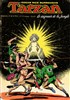 Tarzan Mensuel - s�rie 2 n�59 title=
