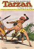 Tarzan Mensuel - s�rie 2 n�6 title=