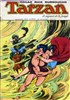 Tarzan Mensuel - s�rie 2 n�60 title=