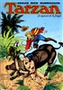 Tarzan Mensuel - s�rie 2 n�61 title=