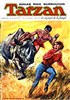 Tarzan Mensuel - s�rie 2 n�63 title=