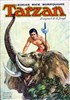 Tarzan Mensuel - s�rie 2 n�64 title=