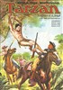 Tarzan Mensuel - s�rie 2 n�65 title=
