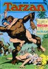 Tarzan Mensuel - s�rie 2 n�67 title=
