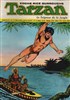 Tarzan Mensuel - s�rie 2 n�7 title=