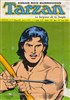 Tarzan Mensuel - s�rie 2 n�8 title=