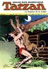 Tarzan Mensuel - s�rie 2 n�9 title=
